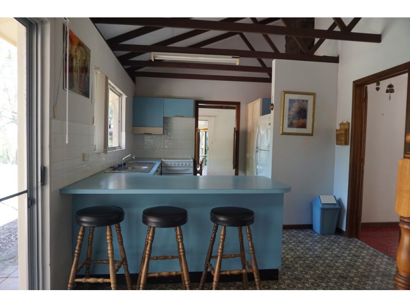 67 Old Punt Road, Seelands NSW 2460