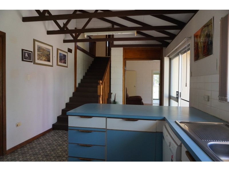 67 Old Punt Road, Seelands NSW 2460