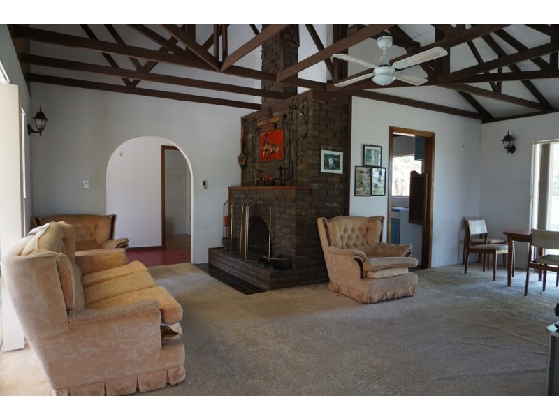 67 Old Punt Road, Seelands NSW 2460