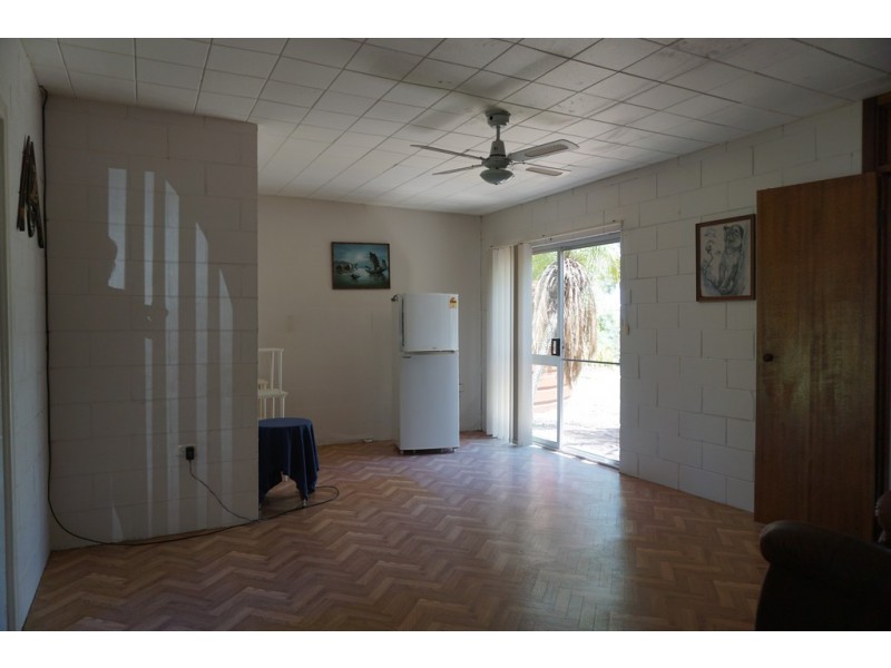 67 Old Punt Road, Seelands NSW 2460