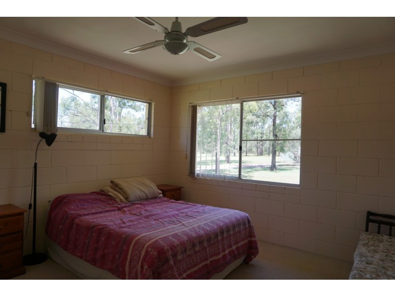 67 Old Punt Road, Seelands NSW 2460