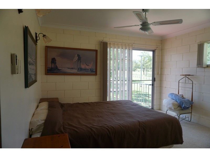 67 Old Punt Road, Seelands NSW 2460