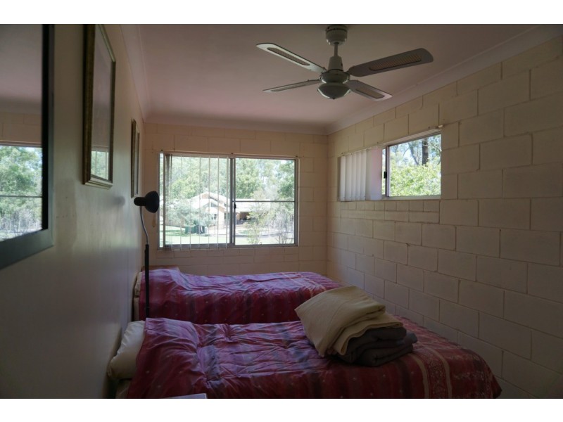 67 Old Punt Road, Seelands NSW 2460