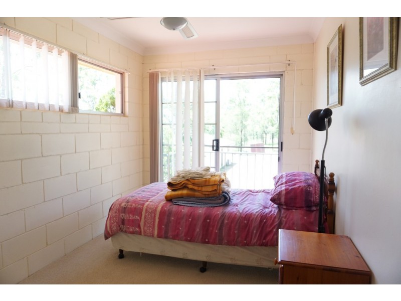 67 Old Punt Road, Seelands NSW 2460