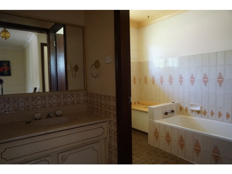 67 Old Punt Road, Seelands NSW 2460