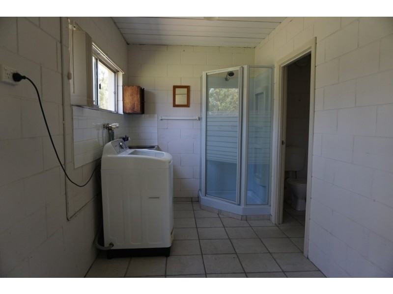 67 Old Punt Road, Seelands NSW 2460