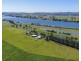 1515 Lawrence Road, Southgate NSW 2460