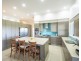 1515 Lawrence Road, Southgate NSW 2460