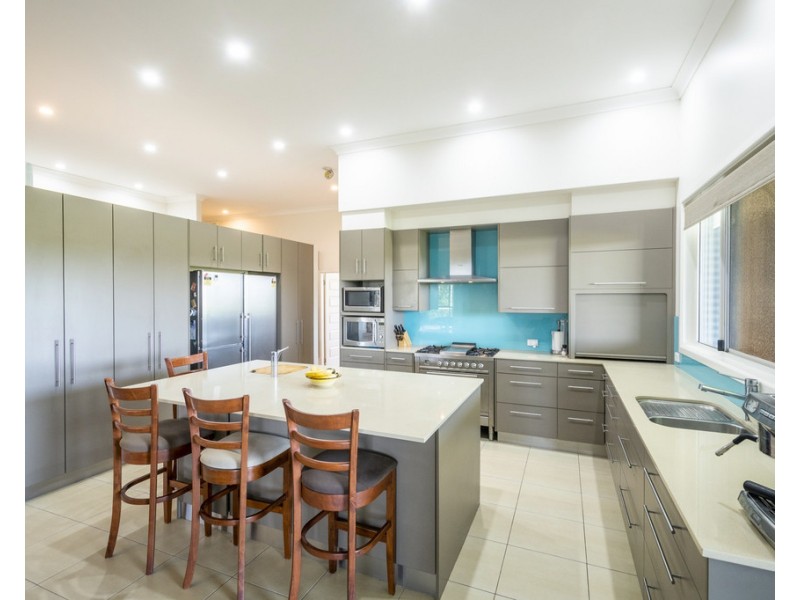 1515 Lawrence Road, Southgate NSW 2460