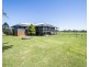 1515 Lawrence Road, Southgate NSW 2460