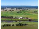 1515 Lawrence Road, Southgate NSW 2460