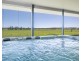 1515 Lawrence Road, Southgate NSW 2460