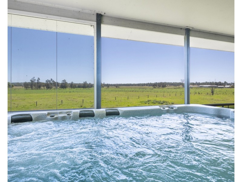 1515 Lawrence Road, Southgate NSW 2460