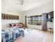 1515 Lawrence Road, Southgate NSW 2460