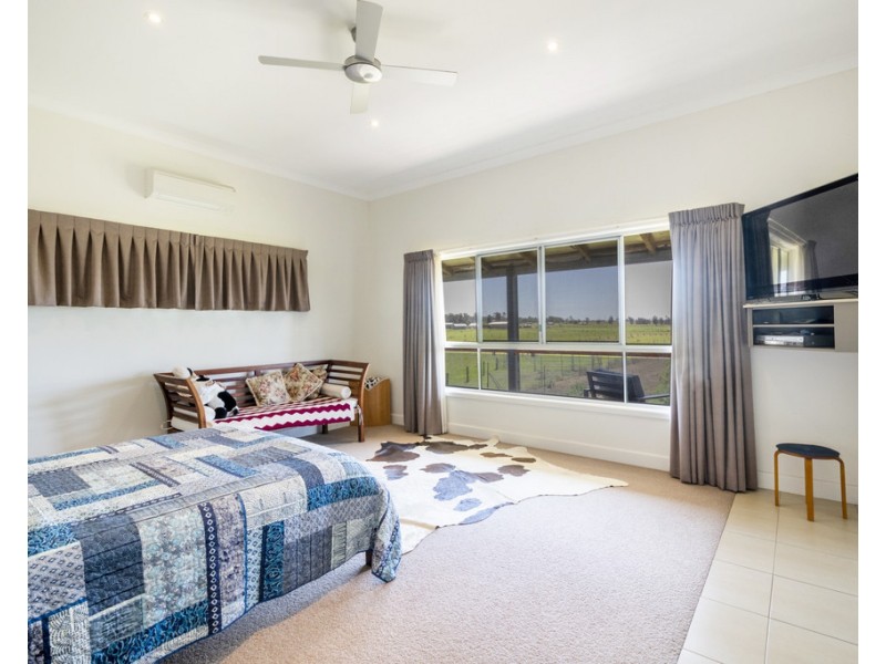 1515 Lawrence Road, Southgate NSW 2460