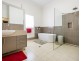 1515 Lawrence Road, Southgate NSW 2460