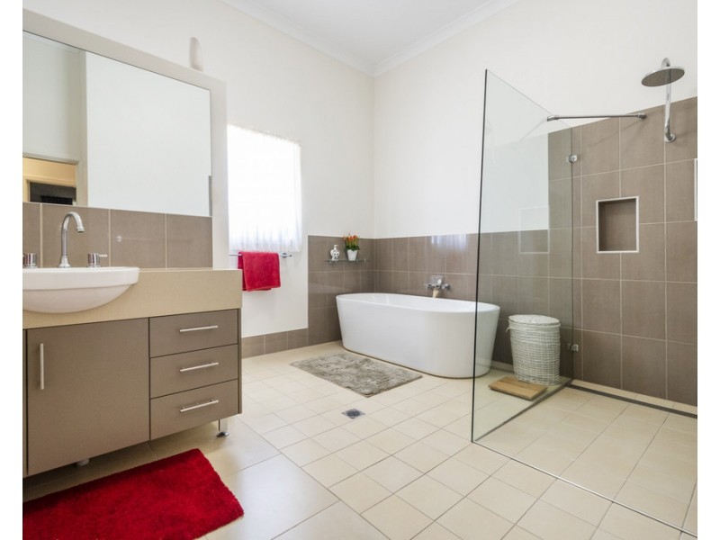 1515 Lawrence Road, Southgate NSW 2460