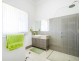 1515 Lawrence Road, Southgate NSW 2460