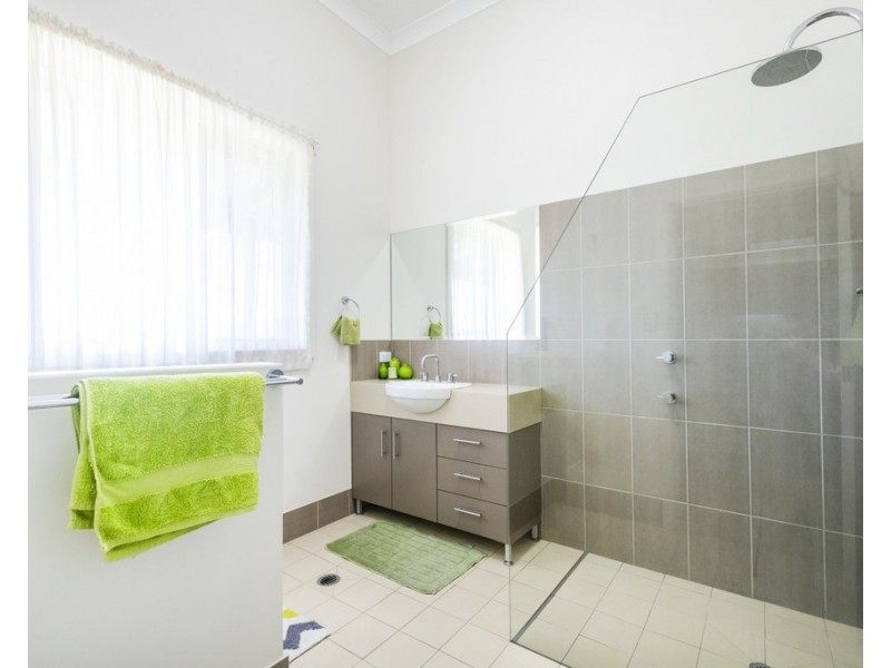 1515 Lawrence Road, Southgate NSW 2460