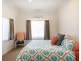 1515 Lawrence Road, Southgate NSW 2460