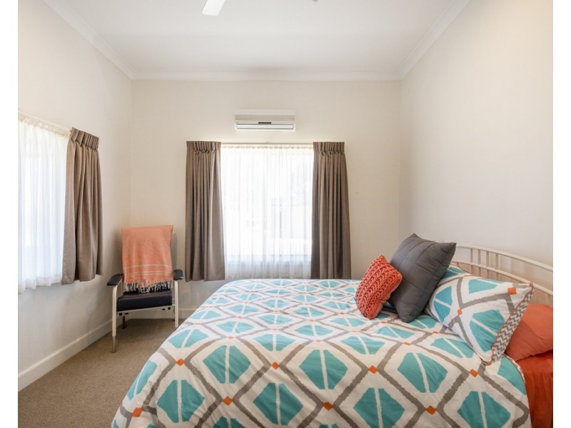 1515 Lawrence Road, Southgate NSW 2460