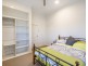 1515 Lawrence Road, Southgate NSW 2460