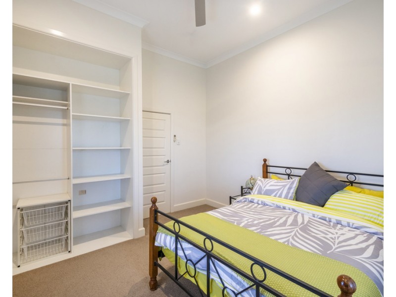 1515 Lawrence Road, Southgate NSW 2460