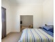 1515 Lawrence Road, Southgate NSW 2460