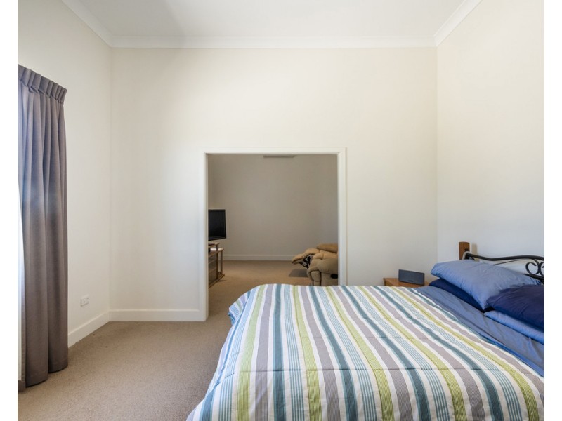 1515 Lawrence Road, Southgate NSW 2460