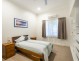 1515 Lawrence Road, Southgate NSW 2460