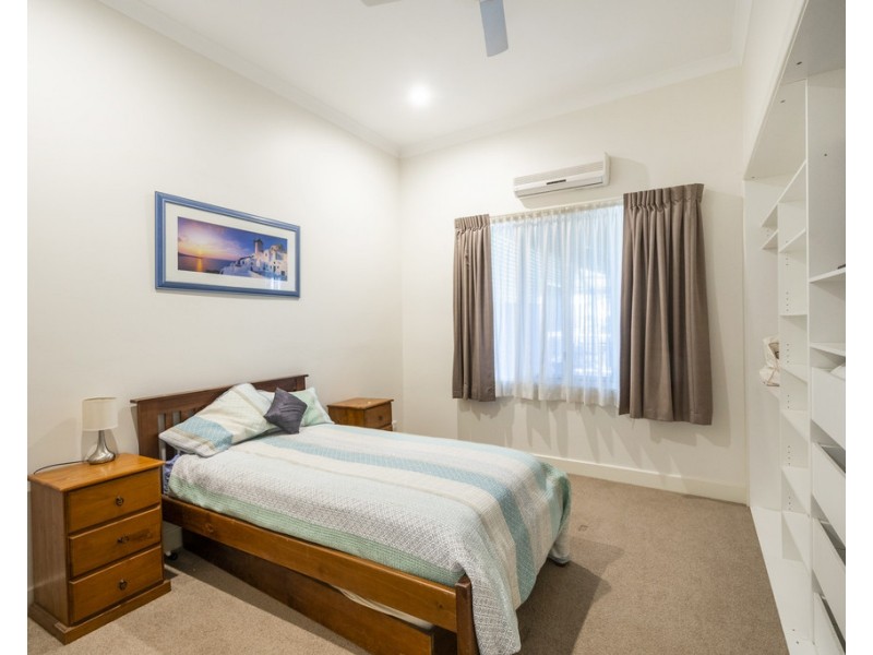 1515 Lawrence Road, Southgate NSW 2460