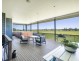 1515 Lawrence Road, Southgate NSW 2460
