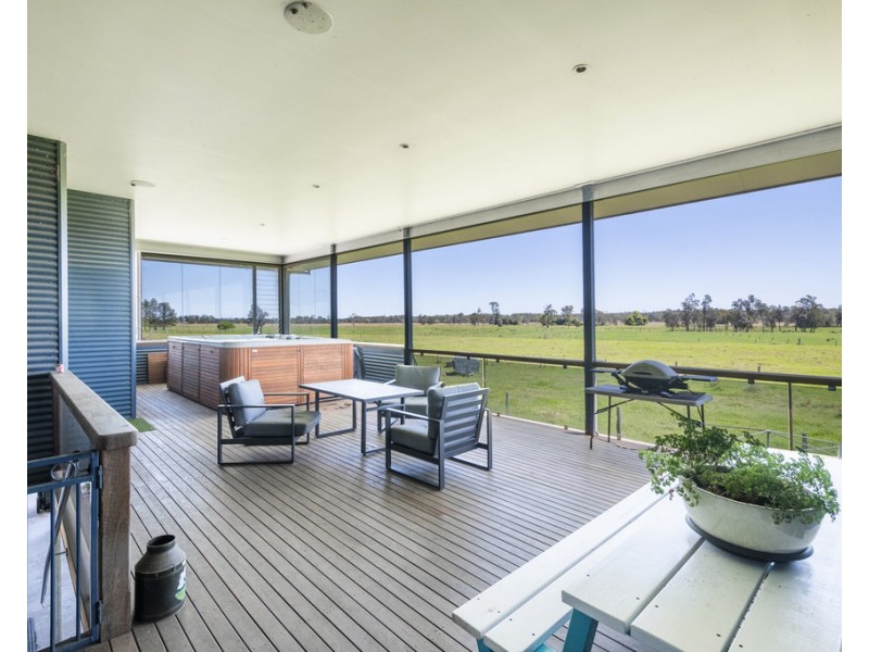 1515 Lawrence Road, Southgate NSW 2460