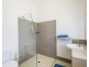 1515 Lawrence Road, Southgate NSW 2460