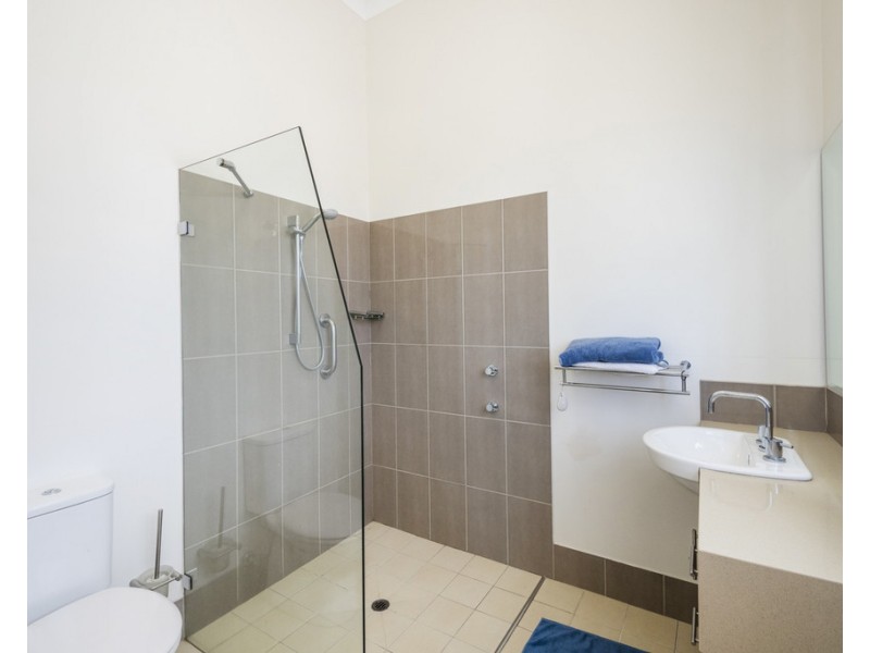 1515 Lawrence Road, Southgate NSW 2460