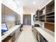 1515 Lawrence Road, Southgate NSW 2460