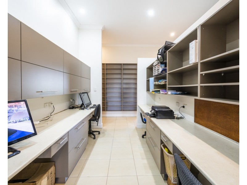 1515 Lawrence Road, Southgate NSW 2460
