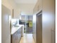 1515 Lawrence Road, Southgate NSW 2460