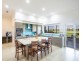 1515 Lawrence Road, Southgate NSW 2460
