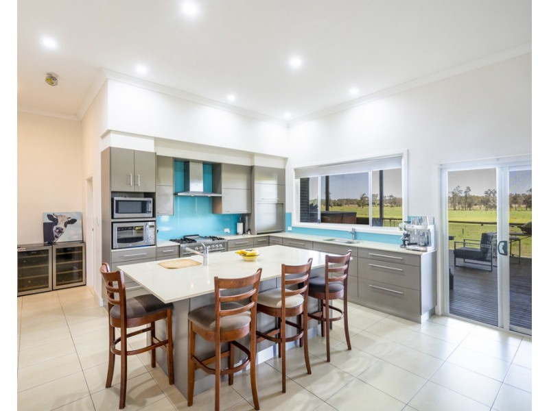 1515 Lawrence Road, Southgate NSW 2460
