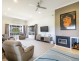 1515 Lawrence Road, Southgate NSW 2460