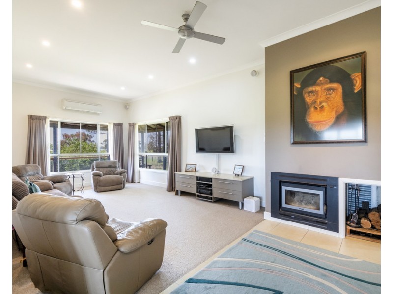 1515 Lawrence Road, Southgate NSW 2460