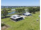 1515 Lawrence Road, Southgate NSW 2460