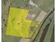 1515 Lawrence Road, Southgate NSW 2460