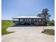 1515 Lawrence Road, Southgate NSW 2460