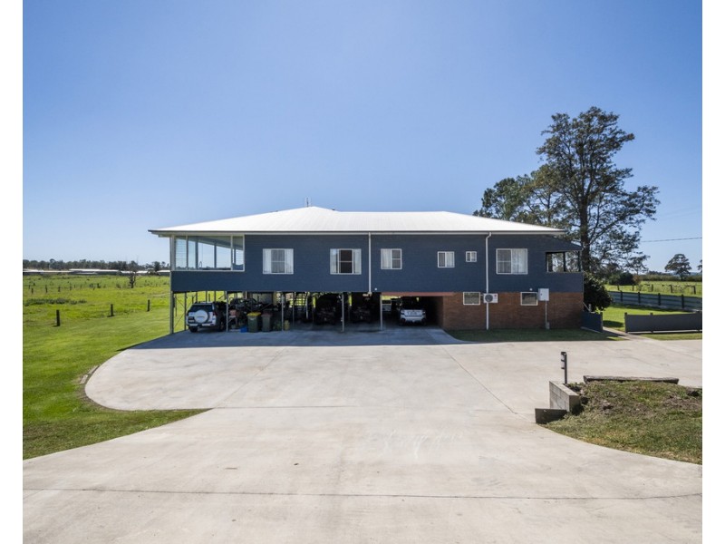 1515 Lawrence Road, Southgate NSW 2460
