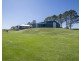 1515 Lawrence Road, Southgate NSW 2460