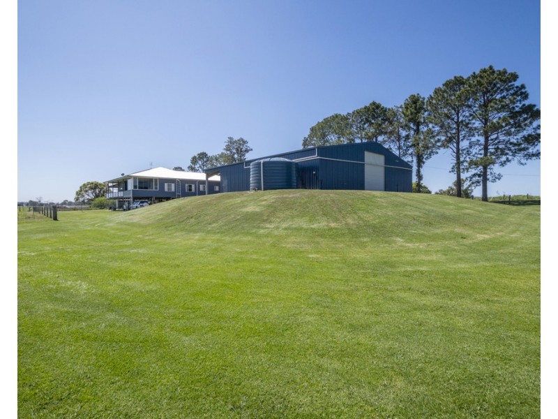 1515 Lawrence Road, Southgate NSW 2460