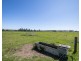 1515 Lawrence Road, Southgate NSW 2460