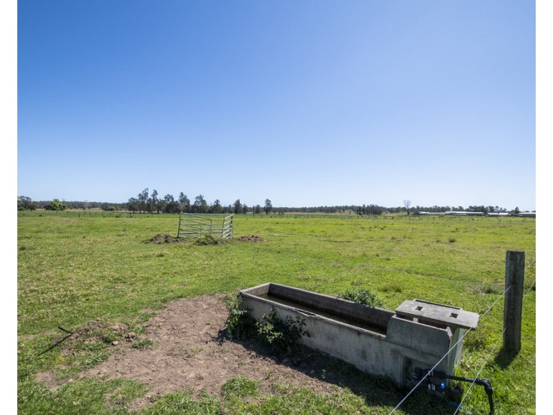 1515 Lawrence Road, Southgate NSW 2460